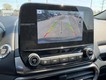 2019 Ford EcoSport SE thumbnail image 20