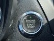 2019 Ford EcoSport SE thumbnail image 21