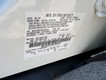 2019 Ford EcoSport SE thumbnail image 23
