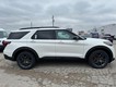 2025 Ford Explorer ST-Line thumbnail image 02