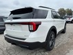2025 Ford Explorer ST-Line thumbnail image 03