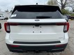 2025 Ford Explorer ST-Line thumbnail image 04