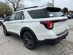 2025 Ford Explorer ST-Line thumbnail image 05