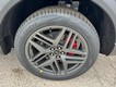 2025 Ford Explorer ST-Line thumbnail image 06