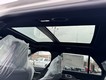 2025 Ford Explorer ST-Line thumbnail image 07