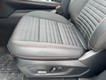 2025 Ford Explorer ST-Line thumbnail image 08