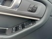 2025 Ford Explorer ST-Line thumbnail image 09