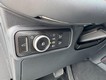 2025 Ford Explorer ST-Line thumbnail image 10