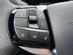 2025 Ford Explorer ST-Line thumbnail image 11