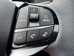 2025 Ford Explorer ST-Line thumbnail image 12