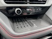 2025 Ford Explorer ST-Line thumbnail image 13