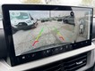 2025 Ford Explorer ST-Line thumbnail image 14