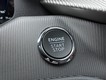 2025 Ford Explorer ST-Line thumbnail image 15