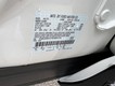 2025 Ford Explorer ST-Line thumbnail image 16