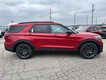 2025 Ford Explorer ST thumbnail image 02