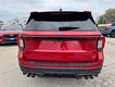 2025 Ford Explorer ST thumbnail image 04