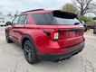 2025 Ford Explorer ST thumbnail image 05