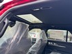 2025 Ford Explorer ST thumbnail image 07