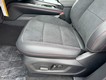 2025 Ford Explorer ST thumbnail image 08