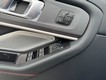 2025 Ford Explorer ST thumbnail image 09