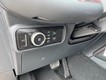 2025 Ford Explorer ST thumbnail image 10