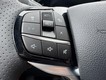 2025 Ford Explorer ST thumbnail image 11