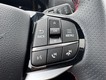 2025 Ford Explorer ST thumbnail image 12