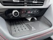 2025 Ford Explorer ST thumbnail image 13