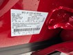 2025 Ford Explorer ST thumbnail image 16