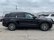 2025 Ford Explorer ST-Line thumbnail image 02