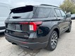 2025 Ford Explorer ST-Line thumbnail image 03