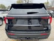 2025 Ford Explorer ST-Line thumbnail image 04