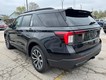 2025 Ford Explorer ST-Line thumbnail image 05