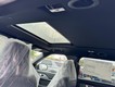 2025 Ford Explorer ST-Line thumbnail image 07