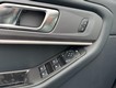 2025 Ford Explorer ST-Line thumbnail image 08
