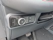 2025 Ford Explorer ST-Line thumbnail image 09