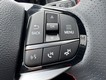 2025 Ford Explorer ST-Line thumbnail image 11