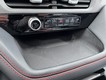 2025 Ford Explorer ST-Line thumbnail image 12