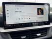 2025 Ford Explorer ST-Line thumbnail image 13