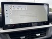 2025 Ford Explorer ST-Line thumbnail image 14