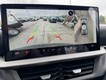 2025 Ford Explorer ST-Line thumbnail image 15
