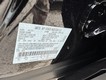 2025 Ford Explorer ST-Line thumbnail image 16