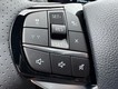 2025 Ford Explorer ST-Line thumbnail image 17