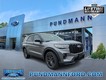 2025 Ford Explorer ST-Line thumbnail image 01
