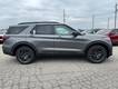 2025 Ford Explorer ST-Line thumbnail image 02