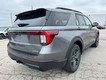 2025 Ford Explorer ST-Line thumbnail image 03