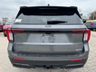 2025 Ford Explorer ST-Line thumbnail image 04