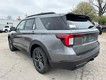 2025 Ford Explorer ST-Line thumbnail image 05
