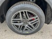 2025 Ford Explorer ST-Line thumbnail image 06
