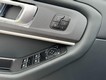 2025 Ford Explorer ST-Line thumbnail image 09
